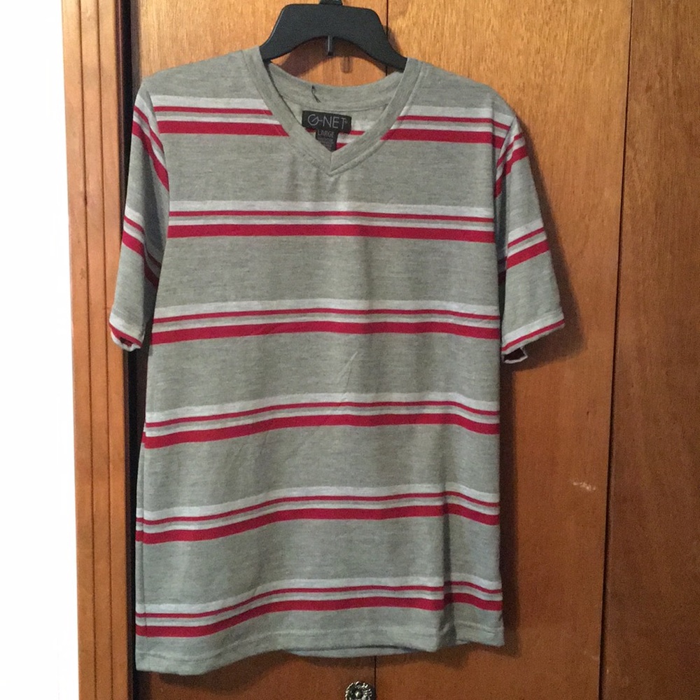 Men’s t-shirt